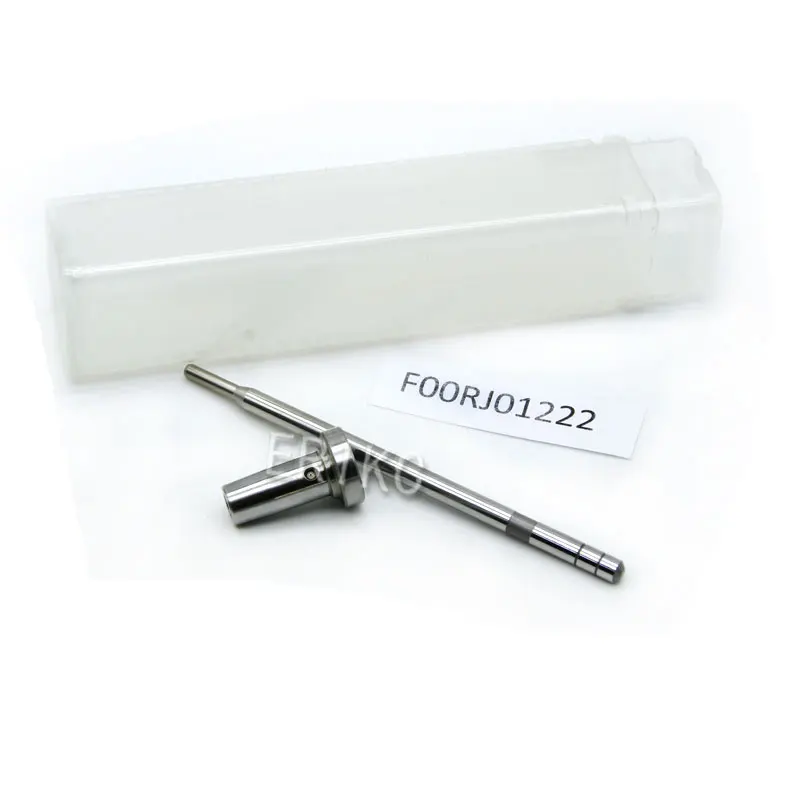 ERIKC F00R J01 222 топливный инжектор регулирующий клапан F ooR автомобильный FooRJ01222 для