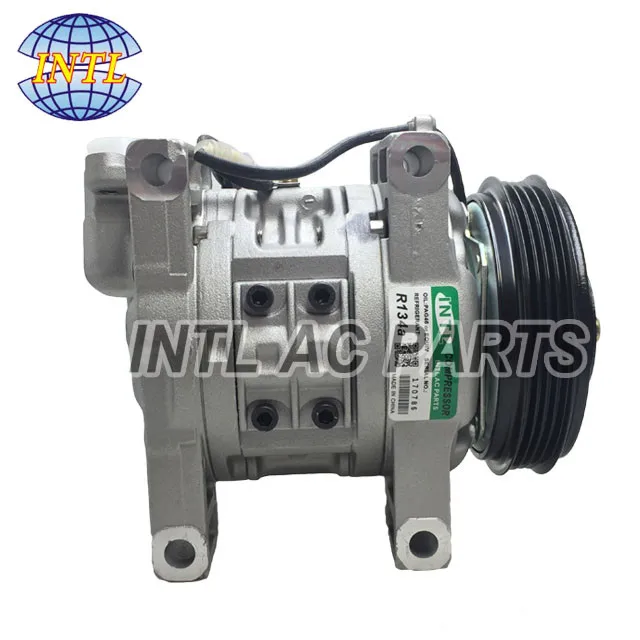 INTL-XZC258_4