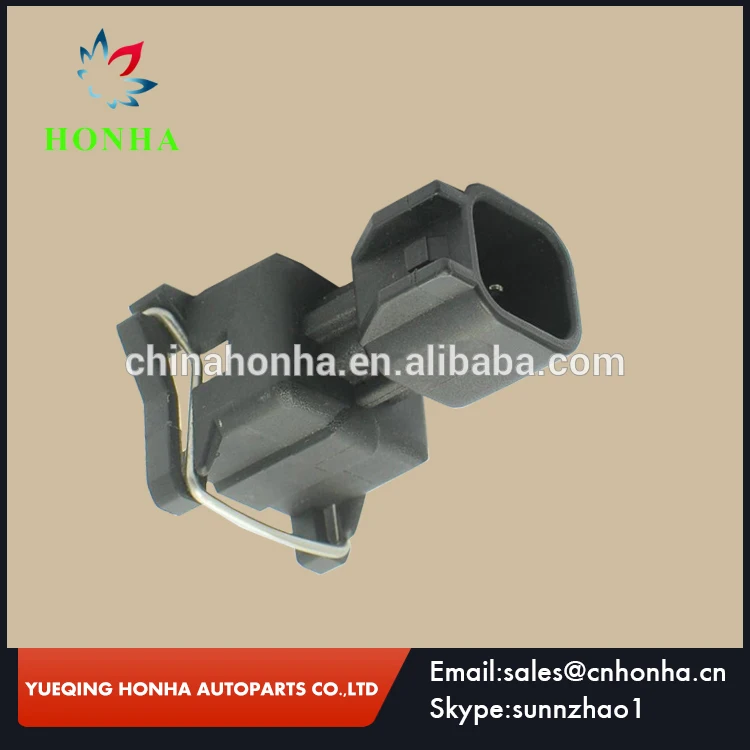 High-Quality-EV1-to-EV6-2-pin 3