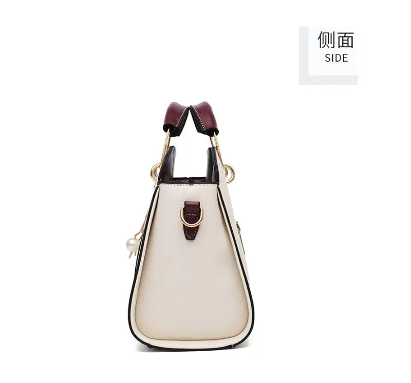 QQ20190425191813