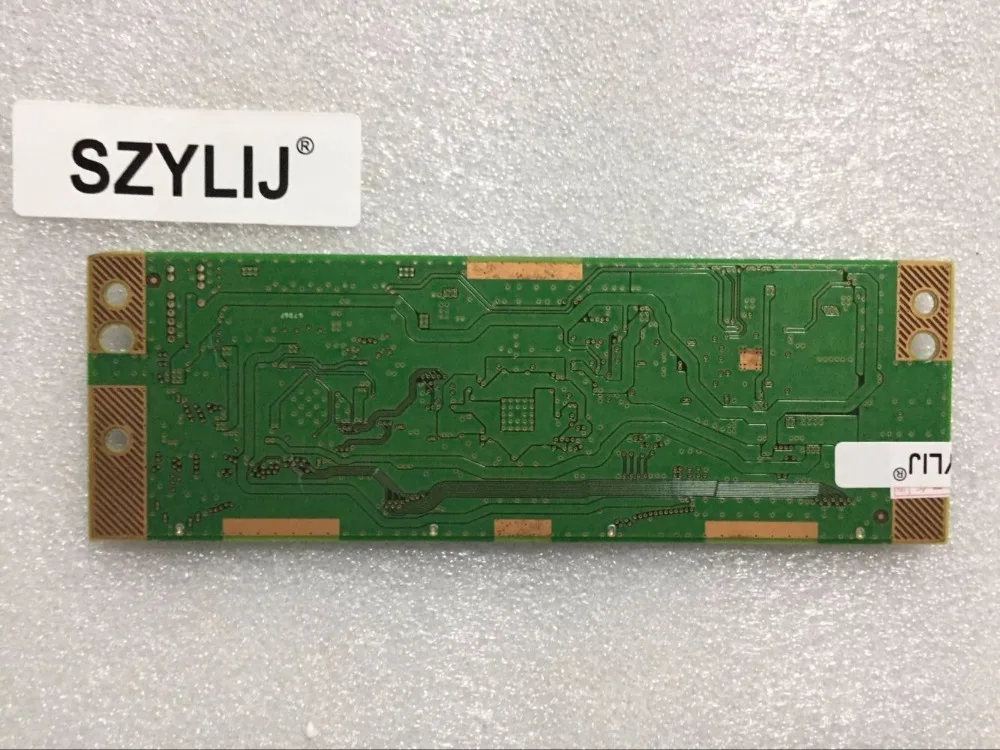adaptadores acdc 02