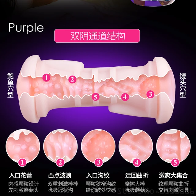 Taza masturbadora masculina LETEN 2017, Vagina realista, Sexo Sexo realista, Oral, taza de masaje sexual doble Vaginal, productos sexuales, Juguetes sexuales para adultos f78ab7 Taza masturbadora masculina LETEN 2017, Vagina realista, Sexo Sexo realista, Oral, taza de masaje sexual doble Vaginal, productos sexuales, Juguetes sexuales para adultos f78ab7