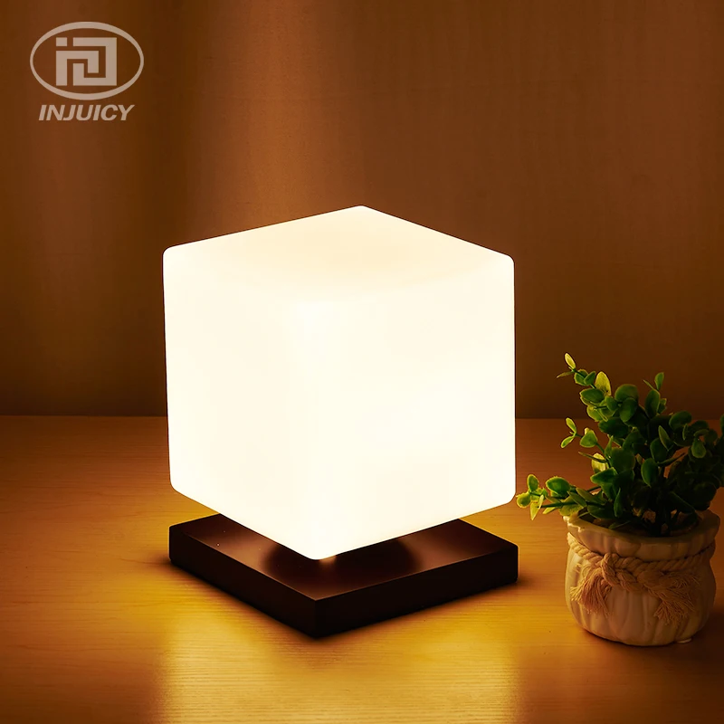 светильник куб 50х50мм. Cube lampa. Cube lampa. Nowodvorski 8966 cumulus cube. Cube lampa.