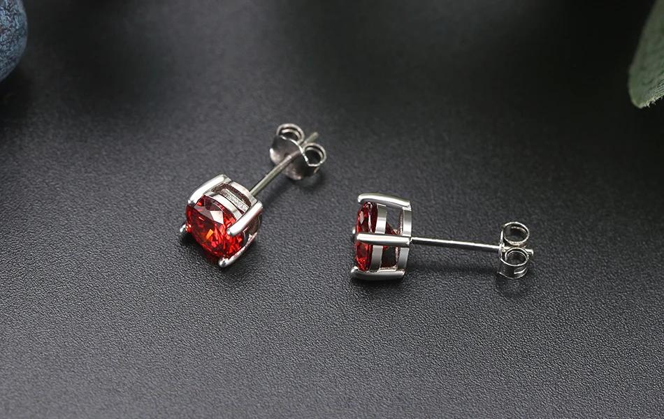 SE84-SCENE-IMG_8937-R