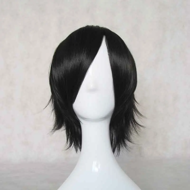 Парик для косплея Hunter x Shizuku| |