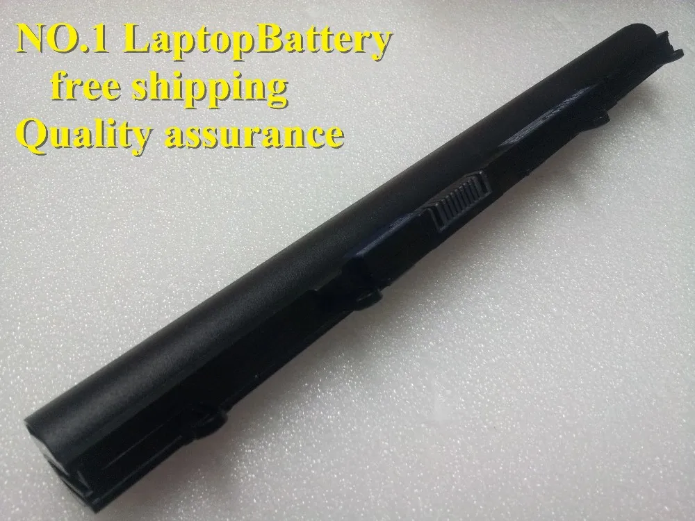 Battery For ACER AL12A32 4ICR17/65 Aspire V5 Serie V5-431 V5-531 V5-431G V5-471 | Компьютеры и офис