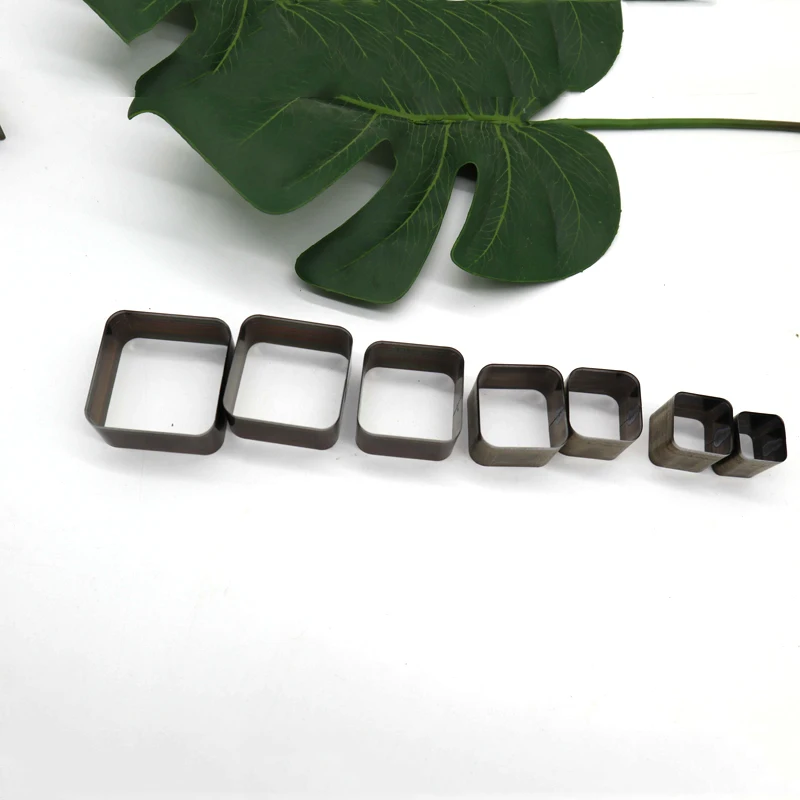 O1CN01i1XVVK1Ukgt5EmYy8_!!160422556