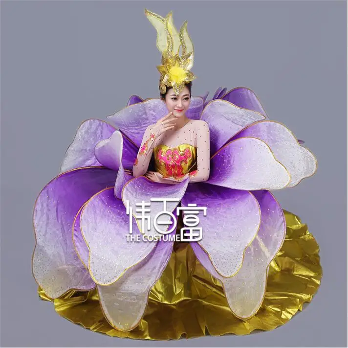 QQ20170616155424
