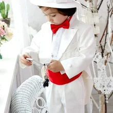 Лидер продаж; ; Индивидуальный заказ; детская одежда; Стильный дизайнерский свадебный костюм для мальчиков; наряд для мальчиков