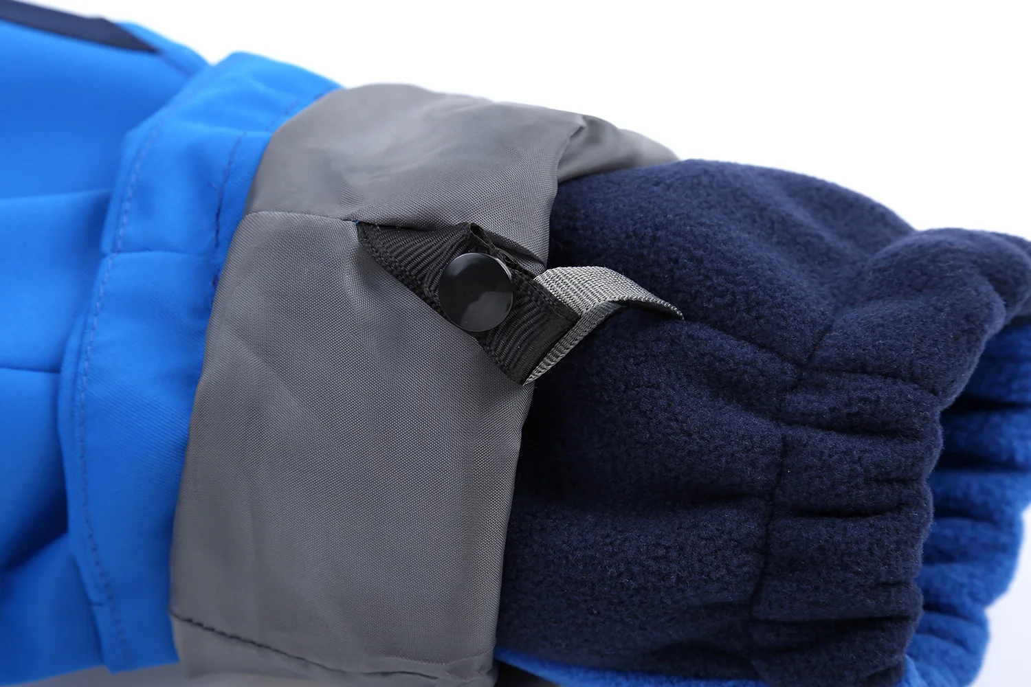 Горячая Спорт на открытом воздухе ветрозащитное мягкое покрытие водонепроницаемый теплый кемпинг рыбалка Взрослый мужской одежды полиэстер походная куртка