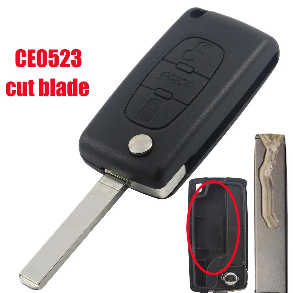 cut-b009