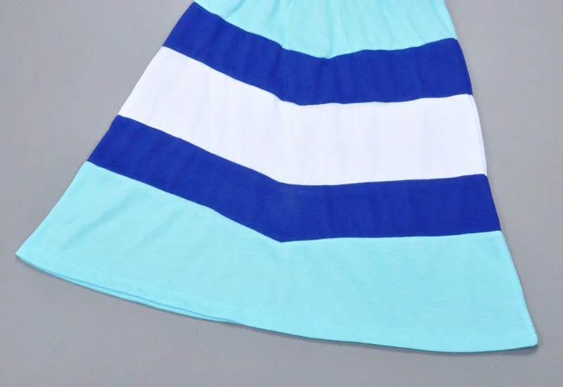 3113603279_277872986