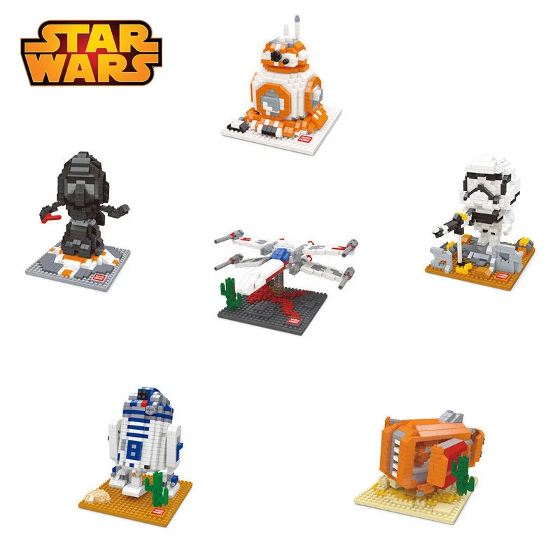 darth vader robot toy
