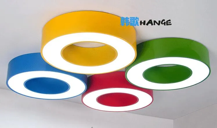 QQ20161229134949