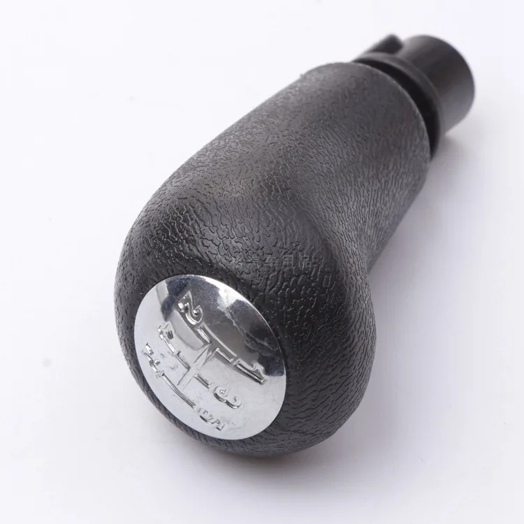 

For 09-12 Year Changan Yuet Xiang V3 V5 replace shift gear lever shift lever with manual shift lever