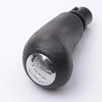 

For 09-12 Year Changan Yuet Xiang V3 V5 replace shift gear lever shift lever with manual shift lever