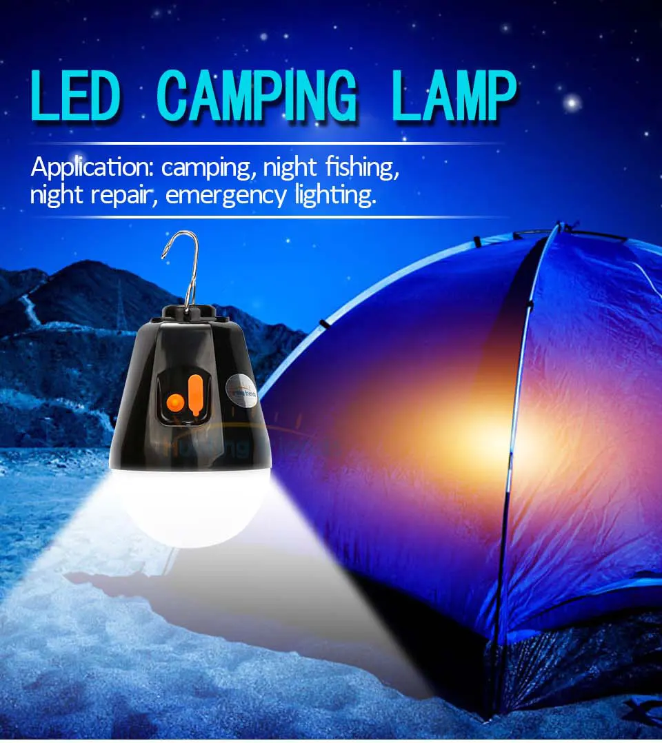 35LED_01