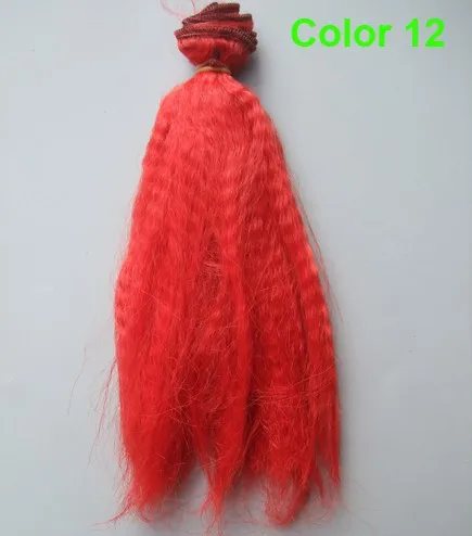 HTB1dHclOFXXXXbtaXXXq6xXFXXXe