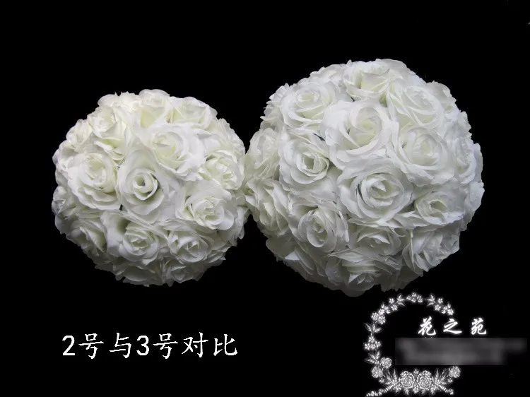 T2ROnwXkNXXXXXXXXX_!!468157519
