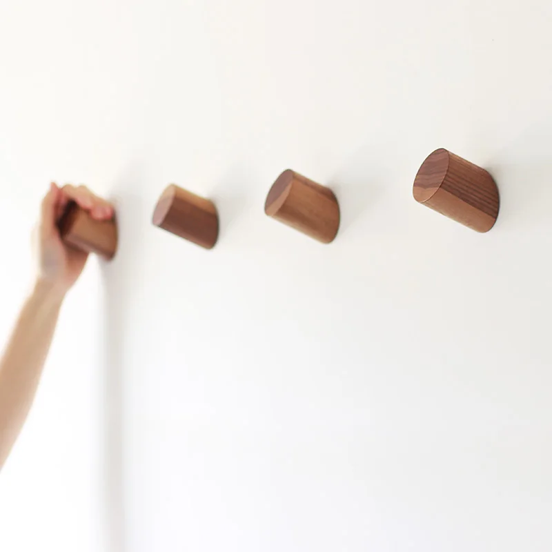 clothes hanger hooks