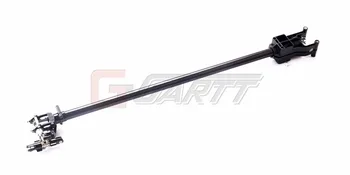 

Ormino GARTT 450 tail assembly(belt version) for Align Trex 450 RC Helicopter