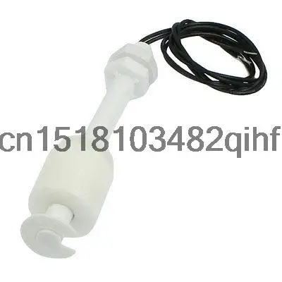 

Длинный вертикальный Φ 13,9 "кабель