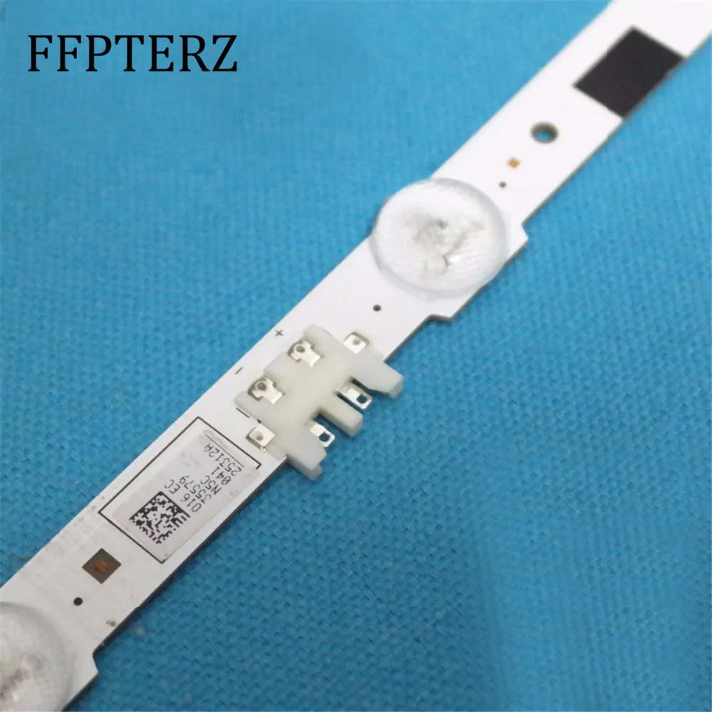 HTB1owiRo_lYBeNjSszcq6zwhFXaH