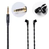 Portable Audio 