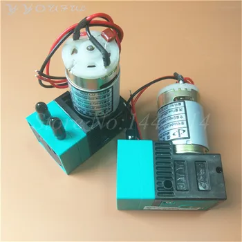 

Inkjet printer liquid Air ink pump for Flora Aprint Infinity JYY UV ink pump 7W 2pcs/lot