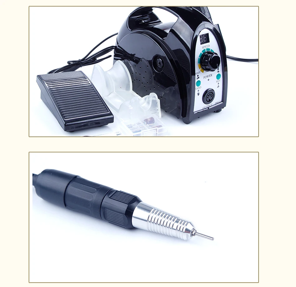mj1573-M4-_12