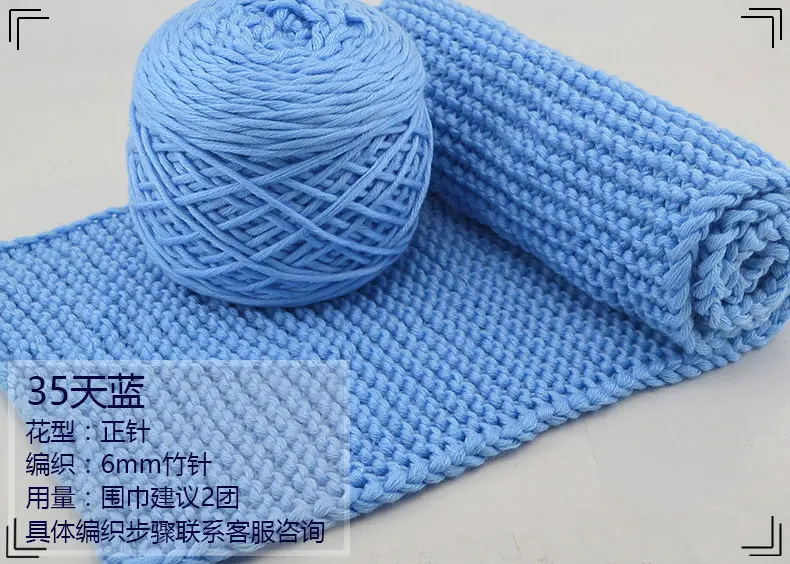 TB2BeuHXb1K.eBjSszbXXcTHpXa_!!1666257009