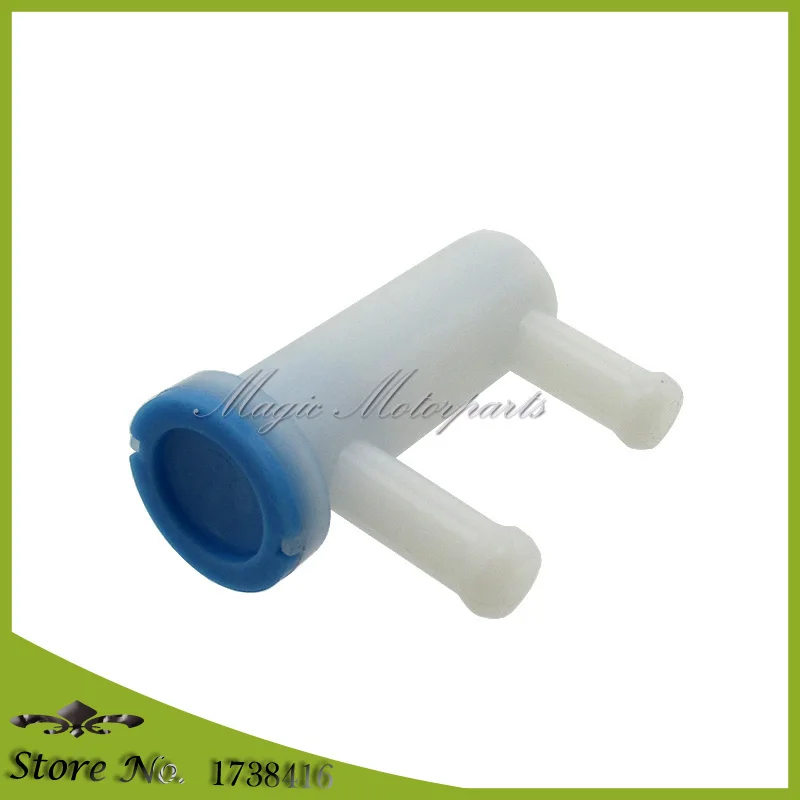 MXJ0309 (1)