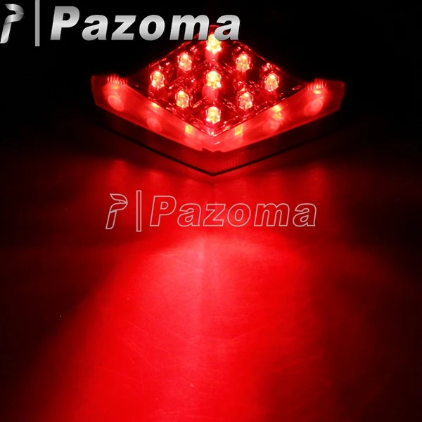 tl-r3012-rd (10) Canon EOS 60D F4.0 1_60s ISO800  TL-R3012-RD (10) tl-r3012-rd (10)17