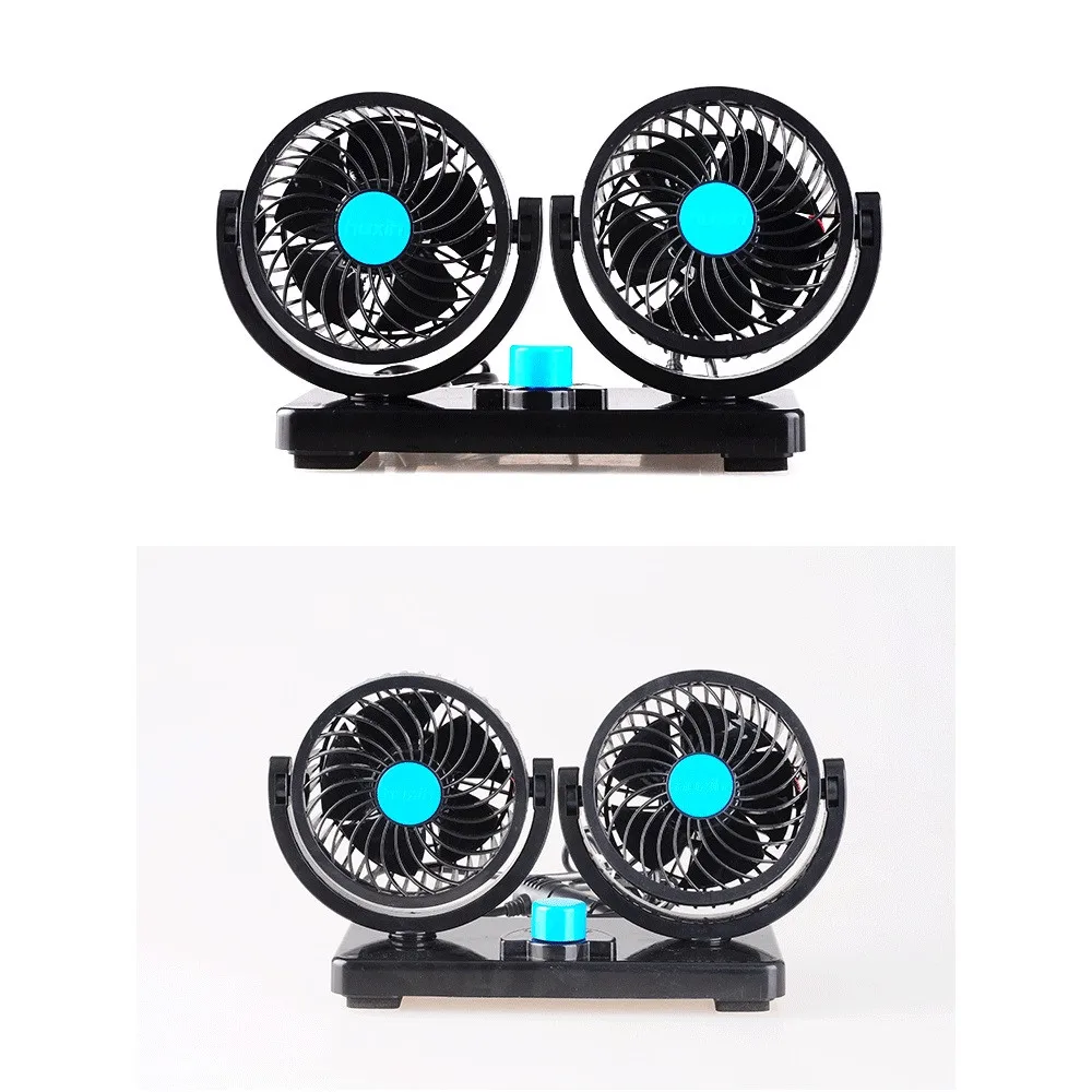 ST-T650 HX-T303 12V-5