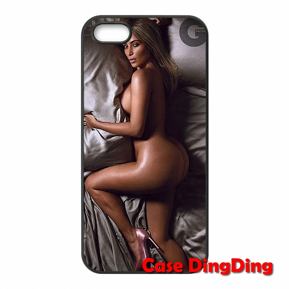 Xenia Tchoumitcheva Nude Photos and Videos naked (14 image) Xenia Tchoumitcheva Nude Photos and Videos nudes (68 pic)