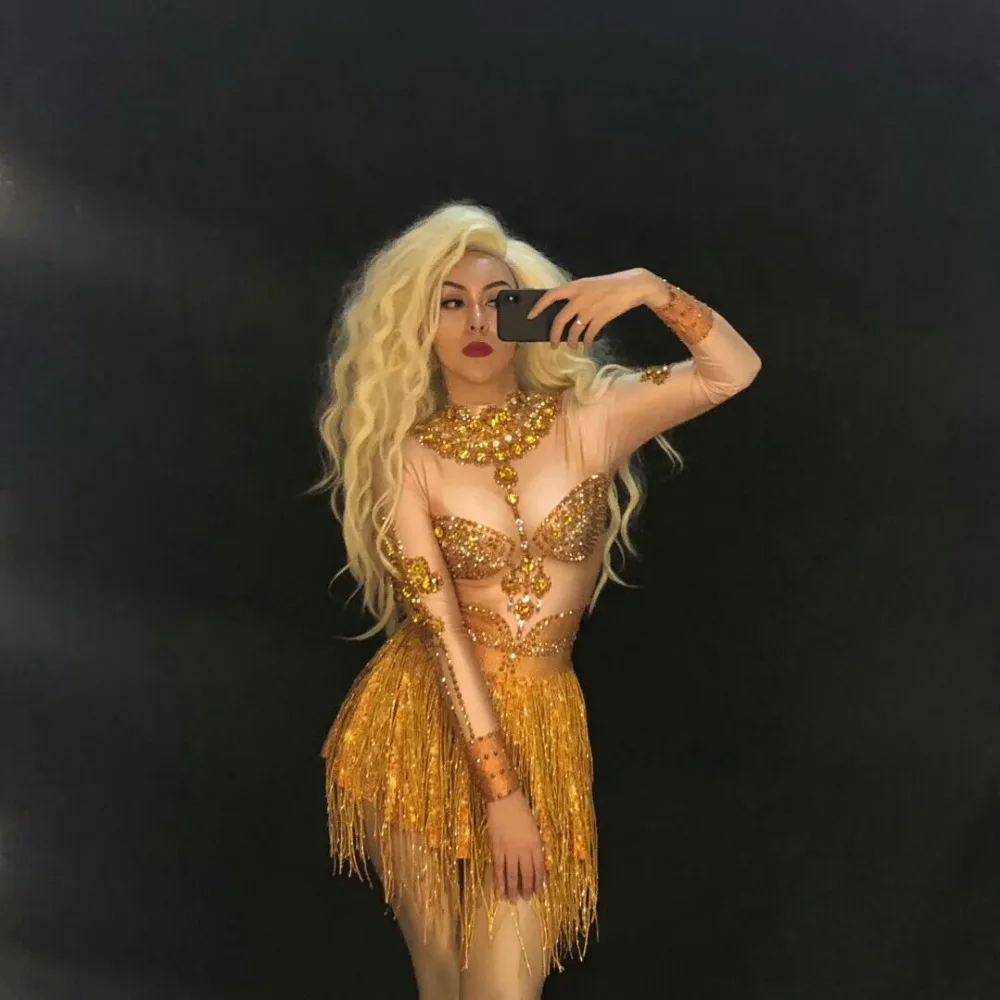 mmexport1541419939377