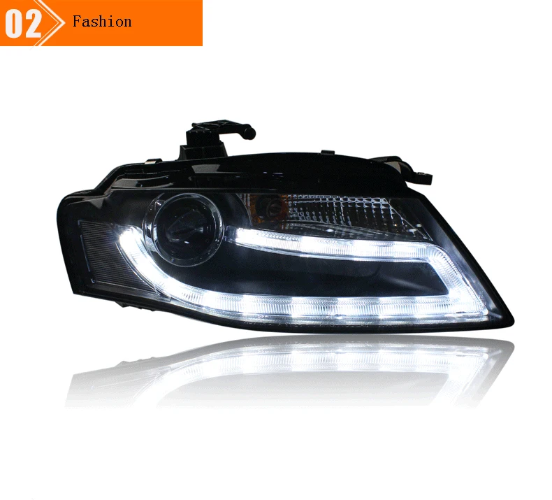 AUDIdetail10