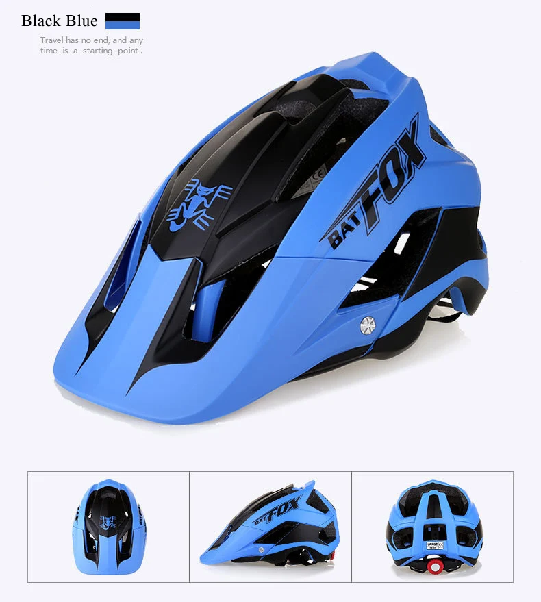 4480206091_732731584