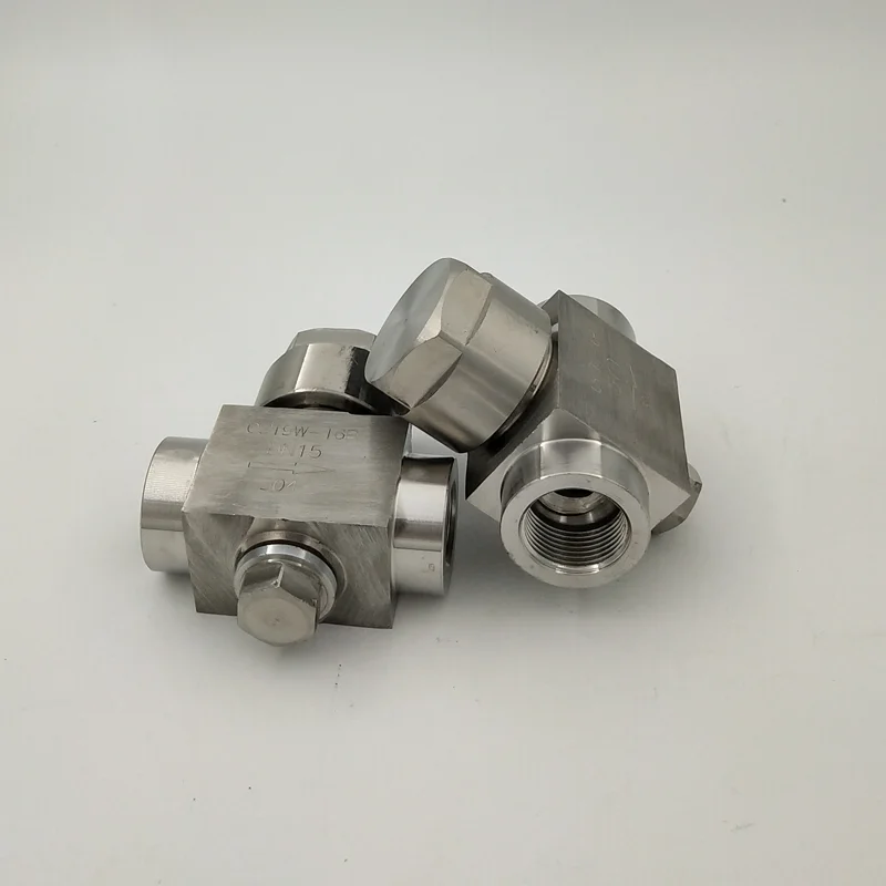 DN15/DN20/DN25 ловушка CS19W из нержавеющей стали тепловой электрический диск конденсатоотводчик резьба 1/", 3/4", 1"