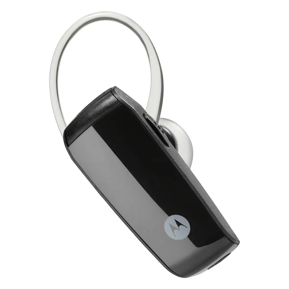 Motorola HK255 Auricolare Bluetooth Cuffie Senza Fili di Luce Universale  Multi punto di Connettività Lunga Durata Della Batteria di Musica del  Trasduttore Auricolare|Bluetooth Earphones \u0026 Headphones| - AliExpress