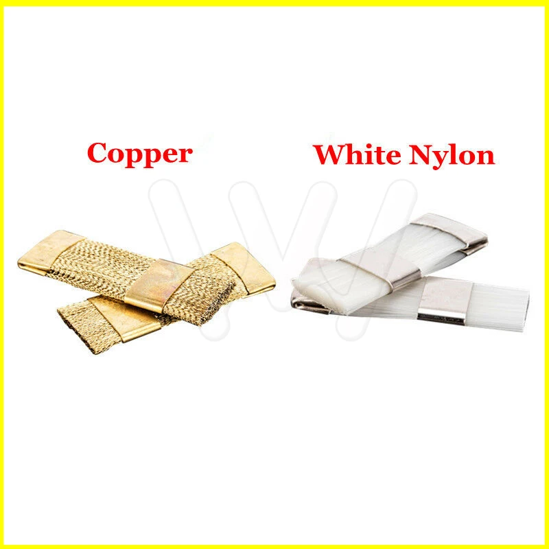 3pcs-Dental-White-Nylon-Flat-brush-For-clean-_57 (1)