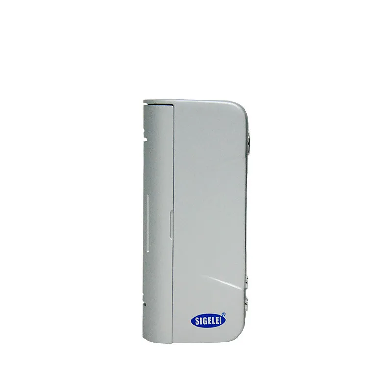 new arrival electronic cigarette Original spark 90w Box Mod Vape elektronik sigara smok 18650 new arrival electronic cigarette Original spark 90w Box Mod Vape elektronik sigara smok 18650