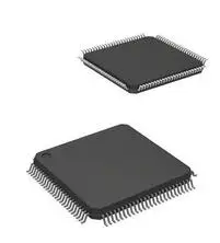 

10pcs/lot EPM7128STC100-7N EPM7128STC100 TQFP100 IC