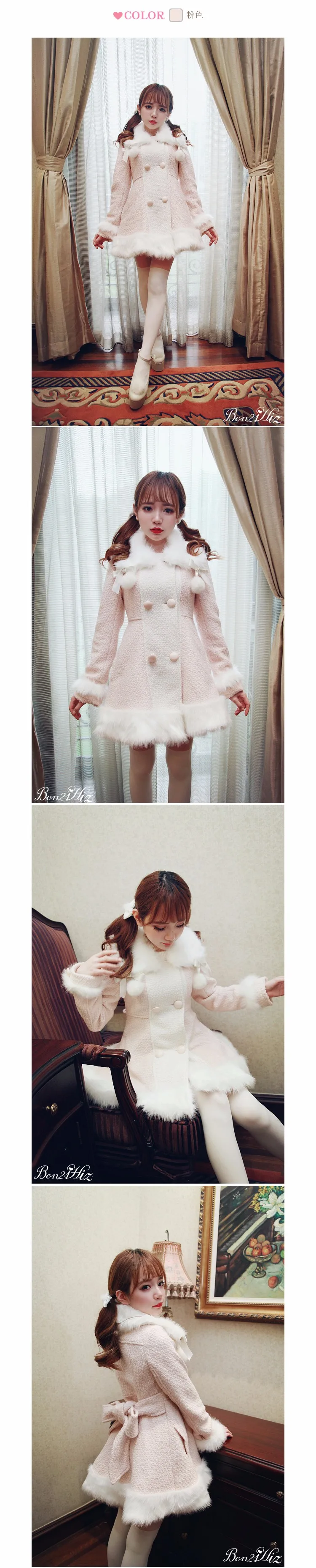 HTB1dHf6KVXXXXXUaXXXq6xXFXXXZ