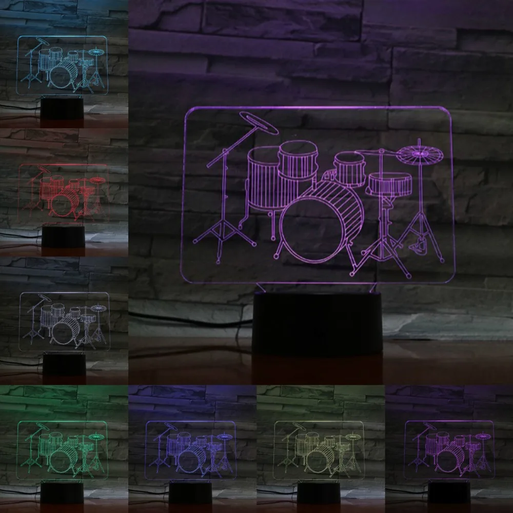 drum.jpg