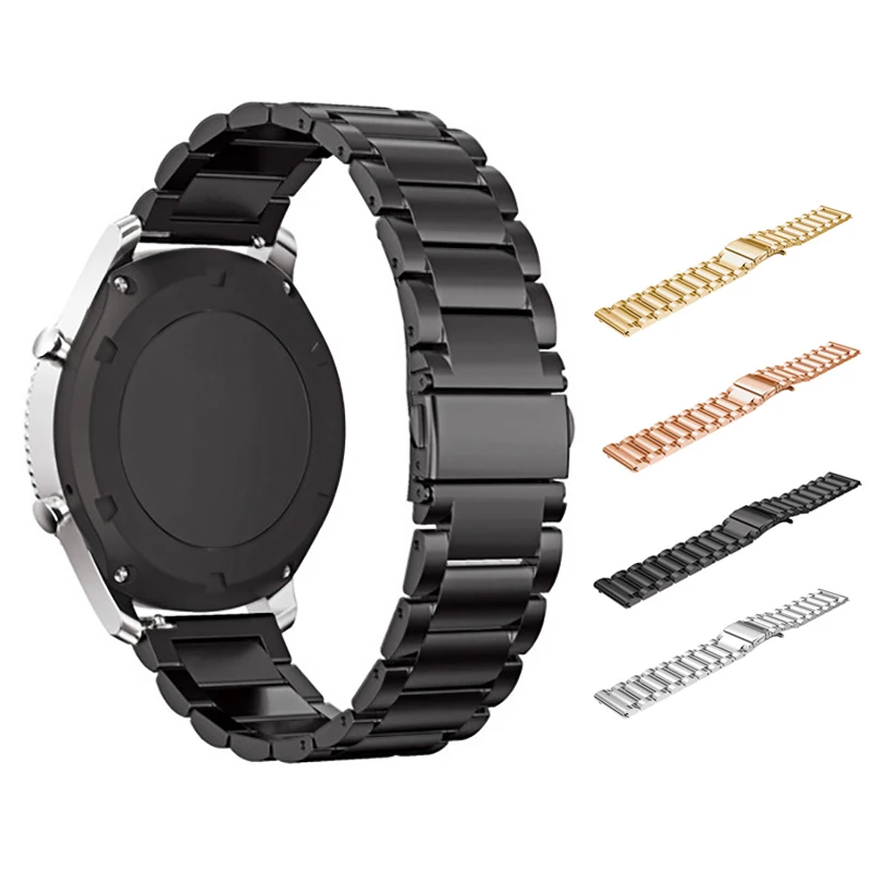 samsung gear s2 black friday