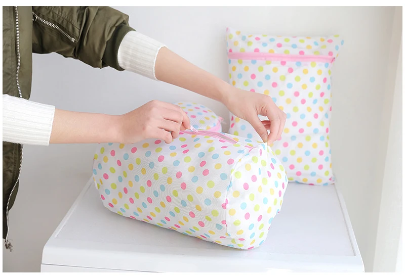 Laundry-bag_03