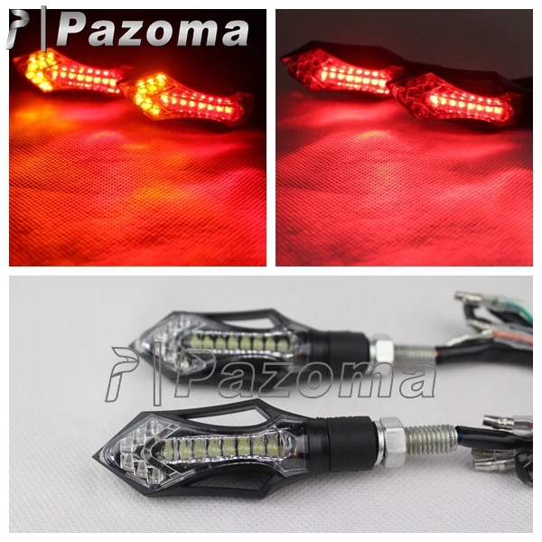 online get cheap mini led tail lights aliexpress com online get cheap mini led tail lights aliexpress com