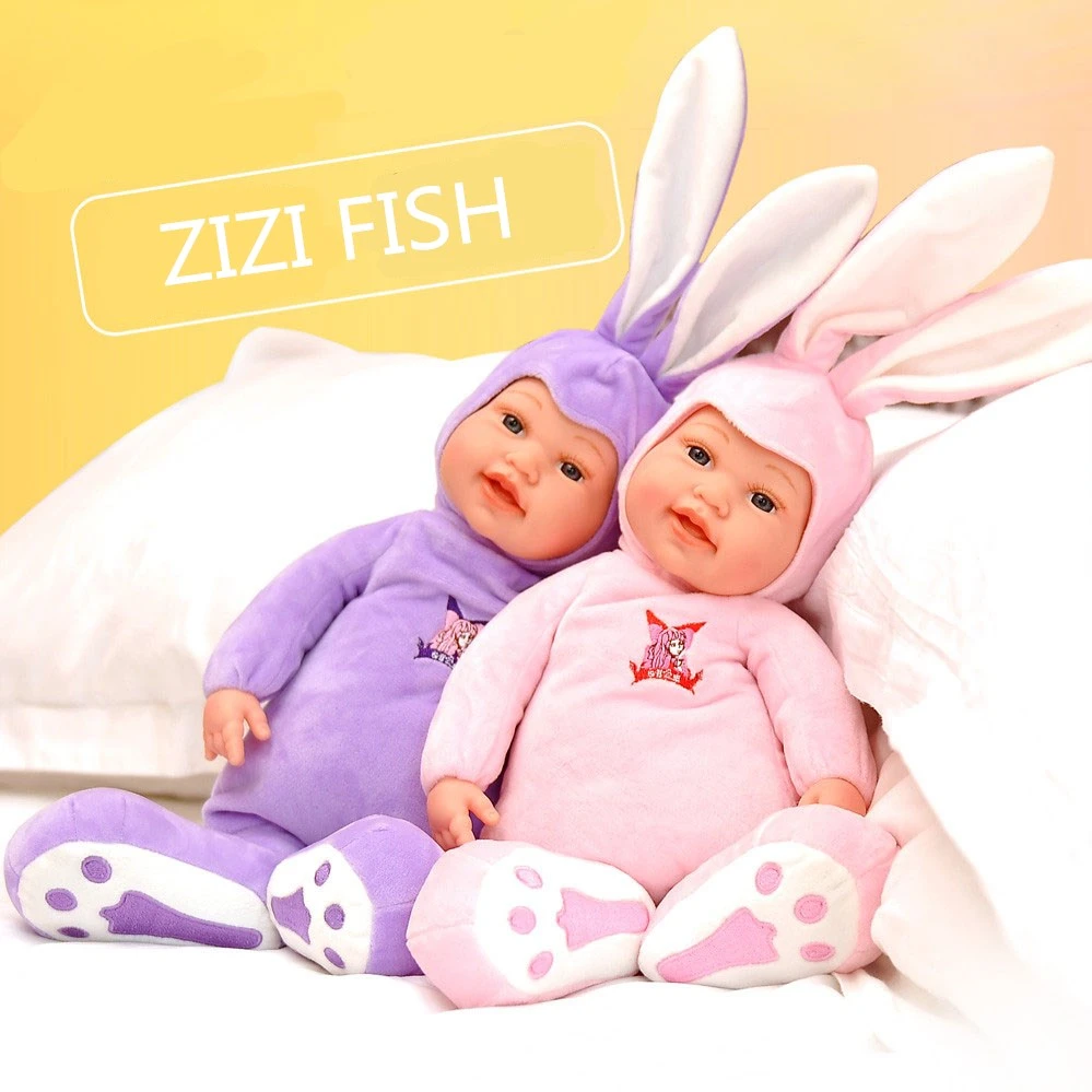 Jouet De Poupee De Bebe De 45cm Avec Les Yeux Ouverts Jouet De Reborn Pour Enfants Mignon Et Dormir Collection Cadeau Pour Filles Aliexpress Jouet De Poupee De Bebe De 45cm Avec Les Yeux Ouverts Jouet De Reborn Pour Enfants Mignon Et Dormir Collection Cadeau Pour Filles Aliexpress