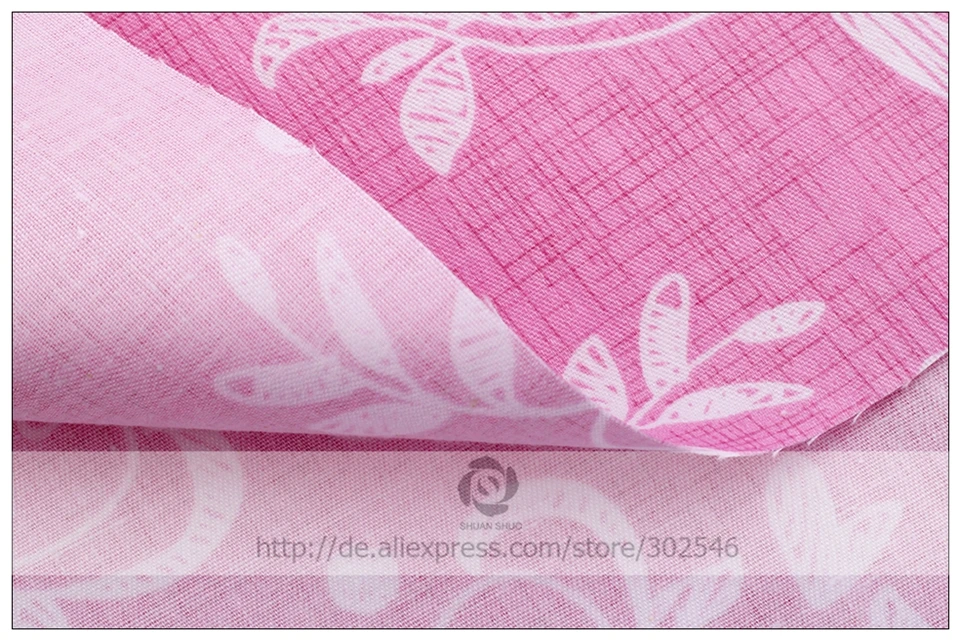 telas para patchwork  (9)